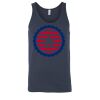 Jersey Tank Thumbnail