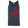 Jersey Tank Thumbnail