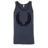 Jersey Tank Thumbnail