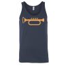 Jersey Tank Thumbnail