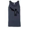 Jersey Tank Thumbnail