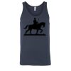 Jersey Tank Thumbnail