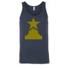 Jersey Tank Thumbnail
