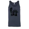 Jersey Tank Thumbnail