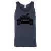 Jersey Tank Thumbnail