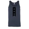 Jersey Tank Thumbnail