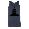 Jersey Tank Thumbnail