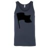Jersey Tank Thumbnail
