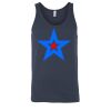 Jersey Tank Thumbnail