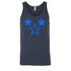 Jersey Tank Thumbnail
