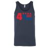 Jersey Tank Thumbnail