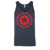 Jersey Tank Thumbnail