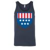 Jersey Tank Thumbnail