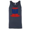Jersey Tank Thumbnail