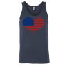 Jersey Tank Thumbnail