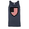 Jersey Tank Thumbnail