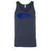 Jersey Tank Thumbnail