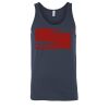 Jersey Tank Thumbnail