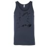 Jersey Tank Thumbnail