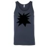 Jersey Tank Thumbnail