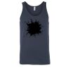 Jersey Tank Thumbnail