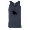 Jersey Tank Thumbnail