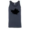 Jersey Tank Thumbnail