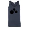 Jersey Tank Thumbnail