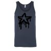 Jersey Tank Thumbnail