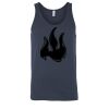Jersey Tank Thumbnail