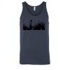 Jersey Tank Thumbnail