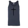 Jersey Tank Thumbnail