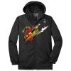 Packable Wind Jacket Thumbnail