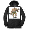Packable Wind Jacket Thumbnail