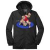 Packable Wind Jacket Thumbnail