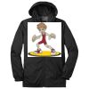 Packable Wind Jacket Thumbnail