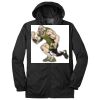 Packable Wind Jacket Thumbnail