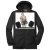 Packable Wind Jacket Thumbnail