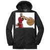 Packable Wind Jacket Thumbnail