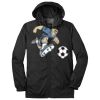 Packable Wind Jacket Thumbnail