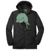 Packable Wind Jacket Thumbnail