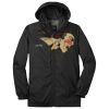 Packable Wind Jacket Thumbnail