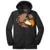 Packable Wind Jacket Thumbnail