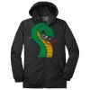 Packable Wind Jacket Thumbnail