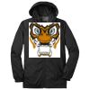 Packable Wind Jacket Thumbnail