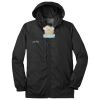 Packable Wind Jacket Thumbnail