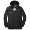 Packable Wind Jacket Thumbnail
