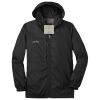 Packable Wind Jacket Thumbnail