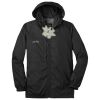 Packable Wind Jacket Thumbnail