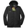 Packable Wind Jacket Thumbnail
